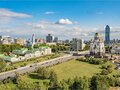 Продажа квартиры: Екатеринбург, ул. Николая Никонова, 4 (Центр) - Фото 3