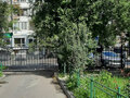 Продажа квартиры: Екатеринбург, ул. Фрунзе, 53 (Автовокзал) - Фото 8