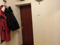 Продажа квартиры: Екатеринбург, ул. Металлургов, 46А (ВИЗ) - Фото 1