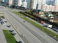 Екатеринбург, ул. Академика Сахарова, 41 (Академический) - фото квартиры