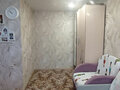 Продажа квартиры: Екатеринбург, ул. Походная, 69 (Уктус) - Фото 2