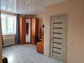Продажа комнат: Екатеринбург, ул. Мира, 36 (Втузгородок) - Фото 3