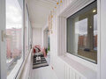 Продажа квартиры: Екатеринбург, ул. Гурзуфская, 5 (Юго-Западный) - Фото 5