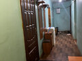 Продажа комнат: Екатеринбург, ул. Аптекарская, 50 (Вторчермет) - Фото 8