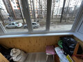 Продажа квартиры: Екатеринбург, ул. Ангарская, 26 (Старая Сортировка) - Фото 8