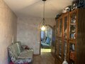 Продажа квартиры: г. Верхняя Пышма, ул. Огнеупорщиков, 12 (городской округ Верхняя Пышма) - Фото 8
