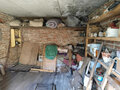Продажа гаража, паркинга: Екатеринбург, ул. Черняховского, 64Б (Химмаш) - Фото 4
