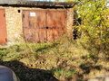 Продажа гаража, паркинга: Екатеринбург, ул. Черняховского, 64Б (Химмаш) - Фото 6