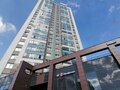 Продажа квартиры: Екатеринбург, ул. Академика Сахарова, 76 (Академический) - Фото 3