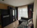 Продажа квартиры: Екатеринбург, ул. Гурзуфская, 23 а (Юго-Западный) - Фото 1