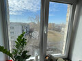 Продажа квартиры: Екатеринбург, ул. Гурзуфская, 23 а (Юго-Западный) - Фото 8