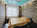 Продажа квартиры: Екатеринбург, ул. Кунарская, 14/2 (Старая Сортировка) - Фото 6