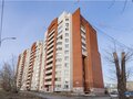 Продажа квартиры: Екатеринбург, ул. Бебеля, 184 (Новая Сортировка) - Фото 2