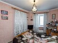 Продажа квартиры: Екатеринбург, ул. Бебеля, 184 (Новая Сортировка) - Фото 6