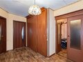 Продажа квартиры: Екатеринбург, ул. Бебеля, 184 (Новая Сортировка) - Фото 7
