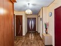 Продажа квартиры: Екатеринбург, ул. Бебеля, 184 (Новая Сортировка) - Фото 8