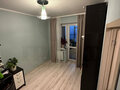 Продажа квартиры: Екатеринбург, ул. Степана Разина, 39 (Автовокзал) - Фото 4
