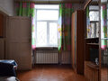 Продажа квартиры: Екатеринбург, ул. Ломоносова, 18 (Уралмаш) - Фото 3