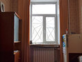 Продажа квартиры: Екатеринбург, ул. Ломоносова, 18 (Уралмаш) - Фото 4