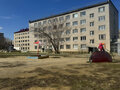 Екатеринбург, ул. Главная, 15 (Исток) - фото квартиры