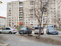 Продажа квартиры: г. Нижний Тагил, ул. Захарова, 12 (городской округ Нижний Тагил) - Фото 1