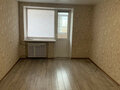 Продажа квартиры: Екатеринбург, ул. Баумана, 44 (Эльмаш) - Фото 2