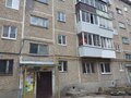 Продажа квартиры: Екатеринбург, ул. Варшавская, 36 (Птицефабрика) - Фото 2