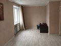 Продажа квартиры: Екатеринбург, ул. Варшавская, 36 (Птицефабрика) - Фото 5