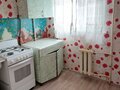 Продажа квартиры: Екатеринбург, ул. Варшавская, 36 (Птицефабрика) - Фото 6