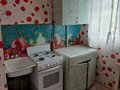Продажа квартиры: Екатеринбург, ул. Варшавская, 36 (Птицефабрика) - Фото 7
