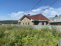 Продажа дома: г. Красноуфимск, ул. Чкалова, 134 (городской округ Красноуфимск) - Фото 1