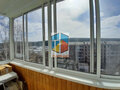 Продажа квартиры: г. Краснотурьинск, ул. Карпинского, 67 (городской округ Краснотурьинск) - Фото 4