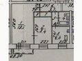 Продажа квартиры: Екатеринбург, ул. Титова, 10 (Вторчермет) - Фото 1