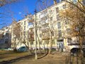 Продажа квартиры: Екатеринбург, ул. Титова, 10 (Вторчермет) - Фото 2