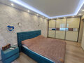 Продажа квартиры: Екатеринбург, ул. Кооперативная, 16 (Горный щит) - Фото 1
