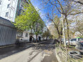 Продажа квартиры: Екатеринбург, ул. Грибоедова, 6 (Химмаш) - Фото 1