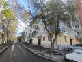 Продажа квартиры: Екатеринбург, ул. Грибоедова, 6 (Химмаш) - Фото 2