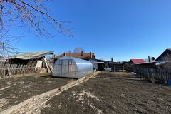 г. Алапаевск, ул. Ватутина, 19 (городской округ Город Алапаевск) - фото дома