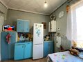 Продажа дома: г. Алапаевск, ул. Ватутина, 19 (городской округ Город Алапаевск) - Фото 6