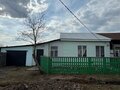 Продажа дома: г. Алапаевск, ул. Ватутина, 19 (городской округ Город Алапаевск) - Фото 7