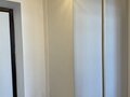 Продажа квартиры: Екатеринбург, ул. Щербакова, 74 (Уктус) - Фото 8