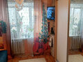 Продажа комнат: Екатеринбург, ул. Самолетная, 27 (Уктус) - Фото 2