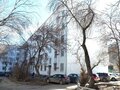 Продажа комнат: Екатеринбург, ул. Хмелева, 10 (Уралмаш) - Фото 2