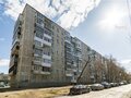Продажа квартиры: Екатеринбург, ул. Стахановская, 22 (Уралмаш) - Фото 2