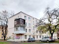 Продажа квартиры: Екатеринбург, ул. Красных борцов, 5 (Уралмаш) - Фото 2