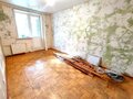 Продажа квартиры: Екатеринбург, ул. Красных борцов, 5 (Уралмаш) - Фото 5