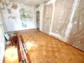 Продажа квартиры: Екатеринбург, ул. Красных борцов, 5 (Уралмаш) - Фото 6