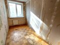 Продажа квартиры: Екатеринбург, ул. Красных борцов, 5 (Уралмаш) - Фото 7