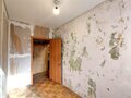 Продажа квартиры: Екатеринбург, ул. Красных борцов, 5 (Уралмаш) - Фото 8