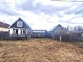 Продажа дома: п. Мраморское, ул. Садовая, 4 (городской округ Полевской) - Фото 2